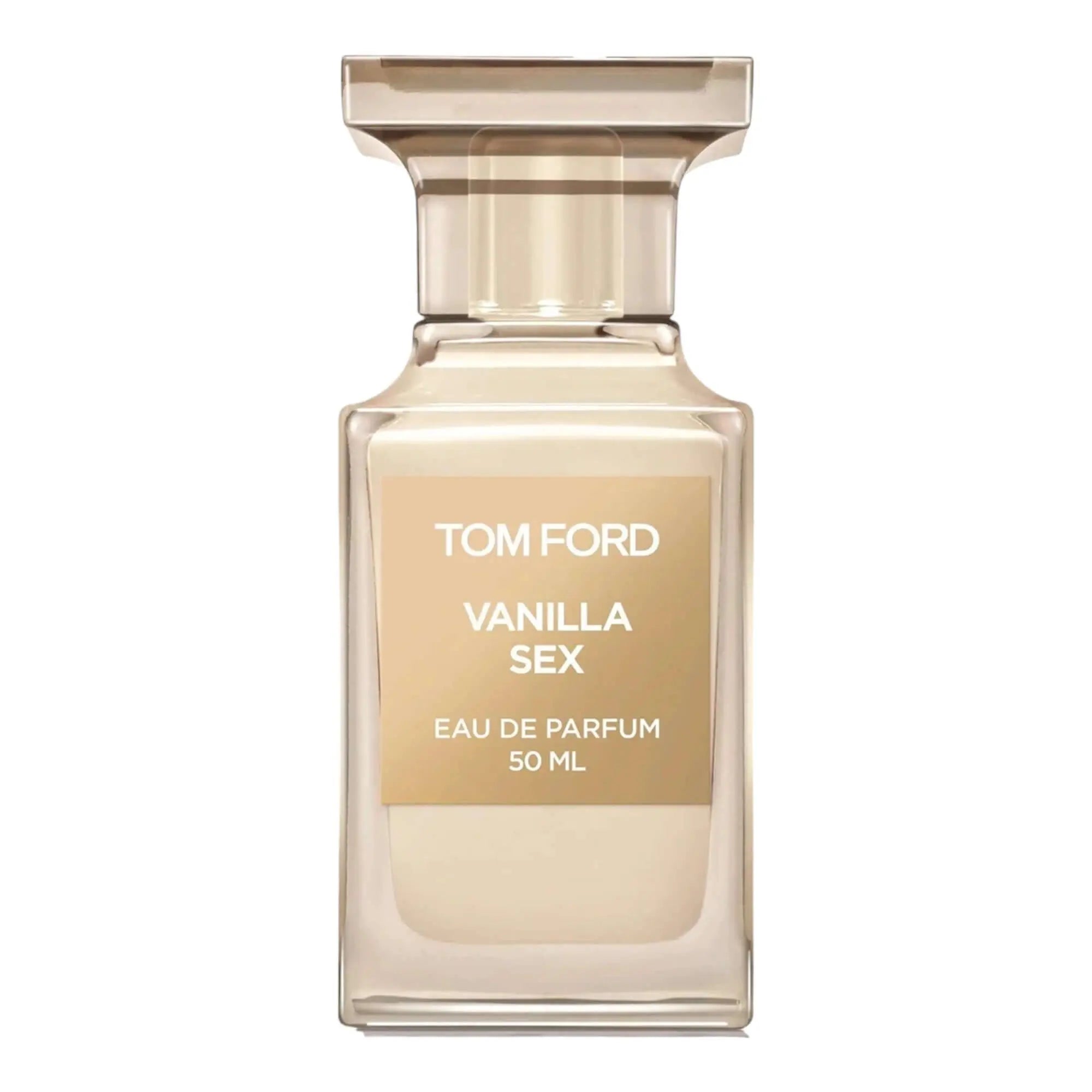 Tom Ford Vanilla Sex - Luxury Fragrance – Fragman