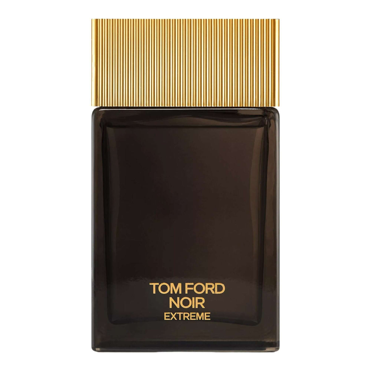 Tom Ford Oud Wood - Luxury Fragrance – Fragman