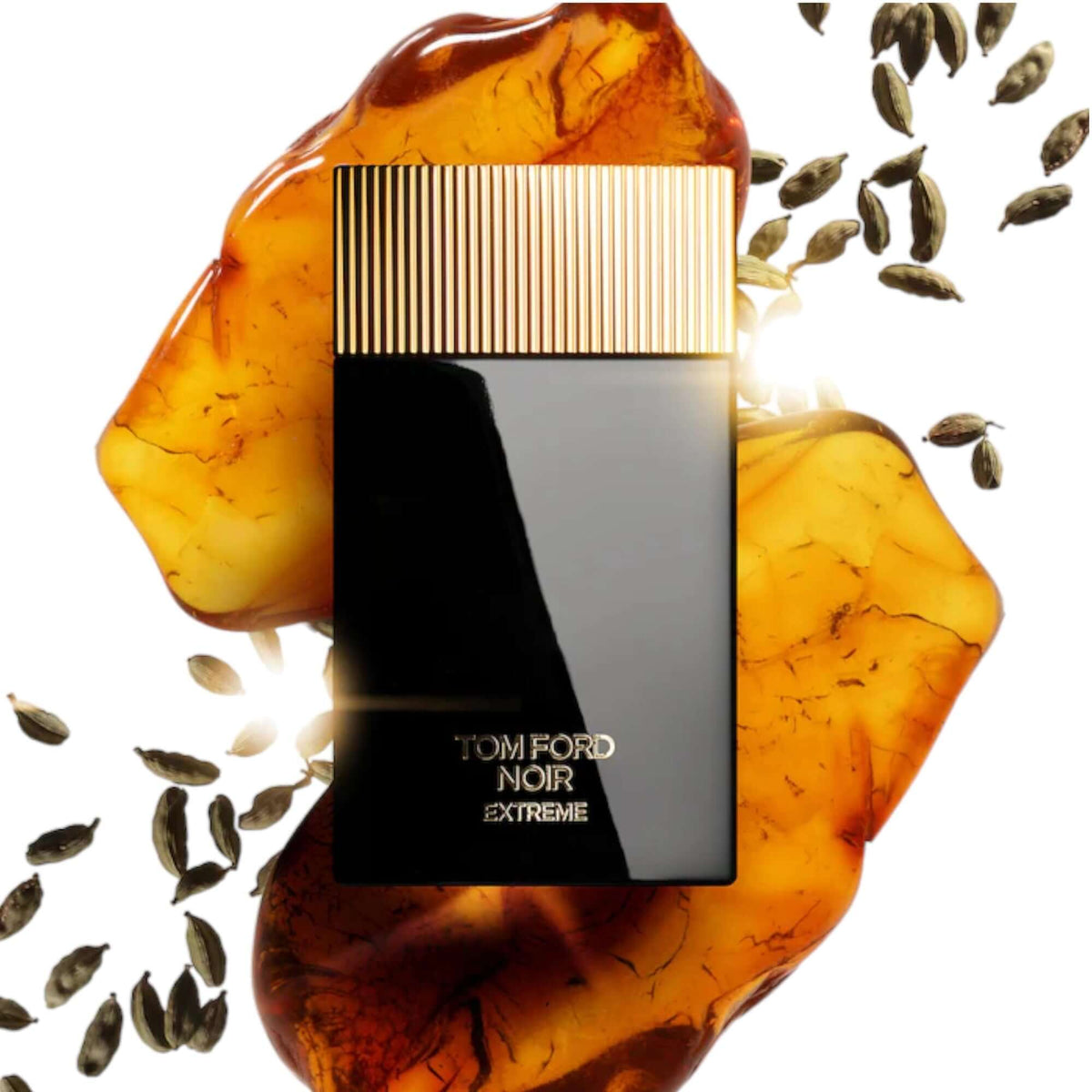 Tom Ford Oud Wood - Luxury Fragrance – Fragman