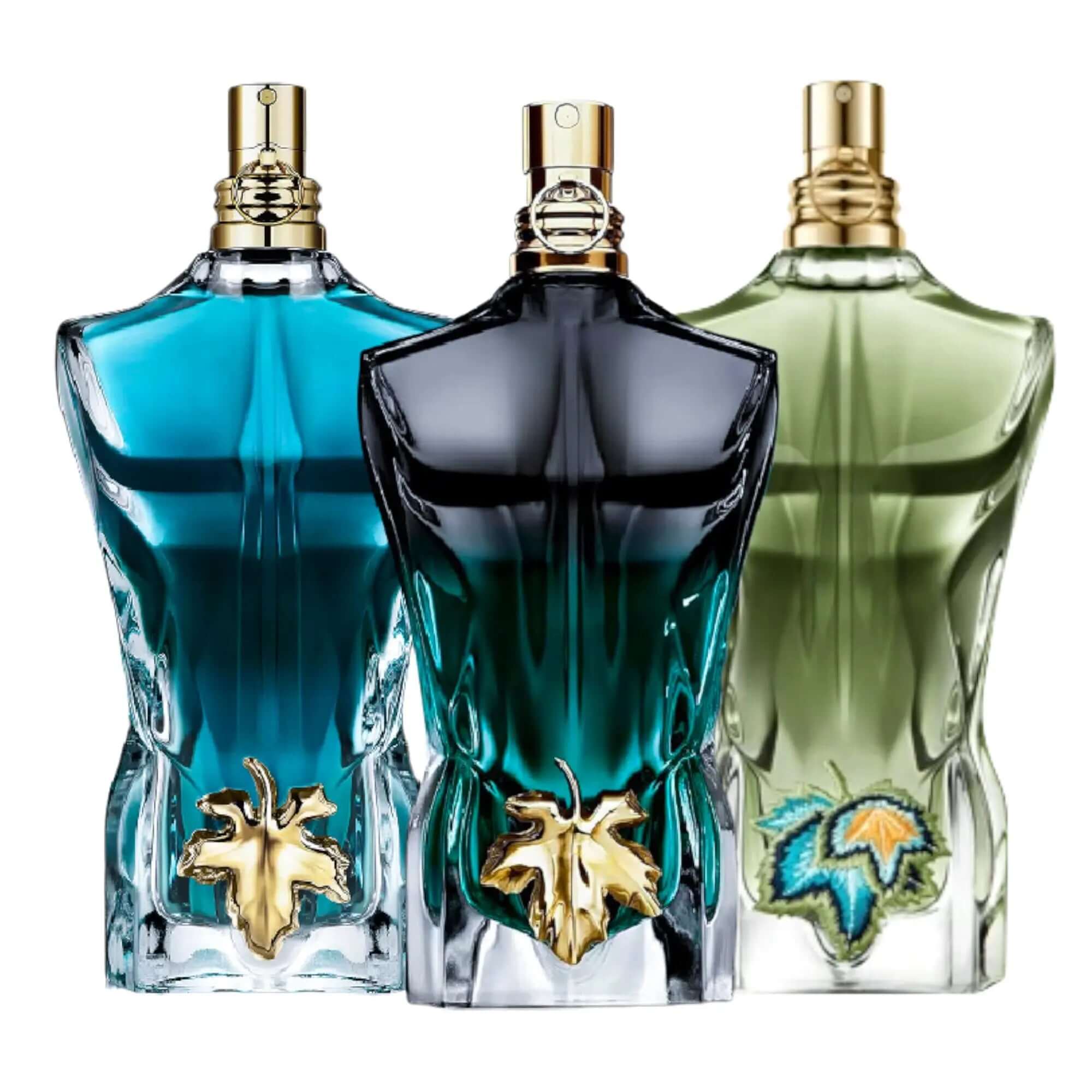 Jean Paul Gaultier JPG Colognes | Cologne Samples & Decants – Fragman